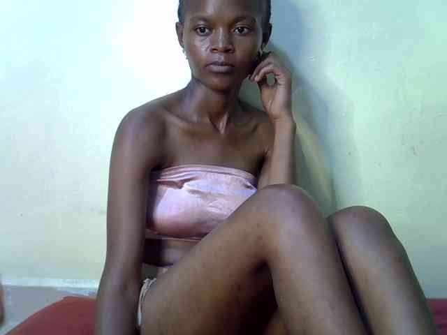 Hotdreamteen001 webcam