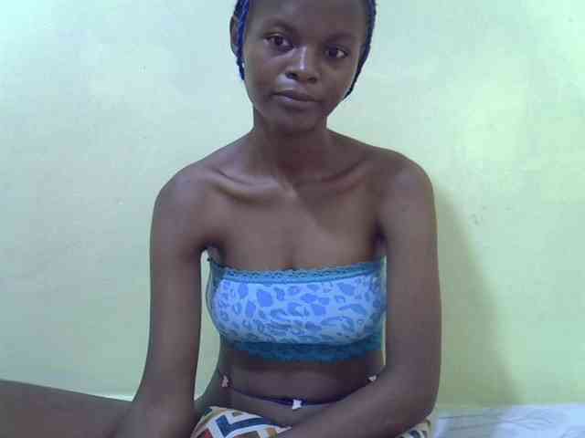 Hotdreamteen001 webcam