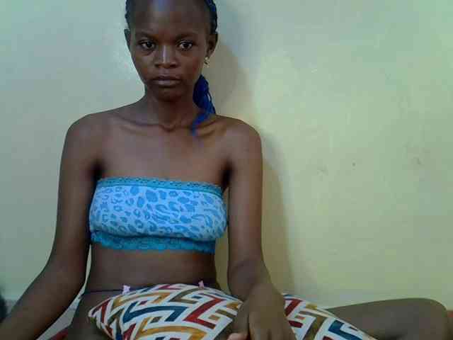 Hotdreamteen001 webcam