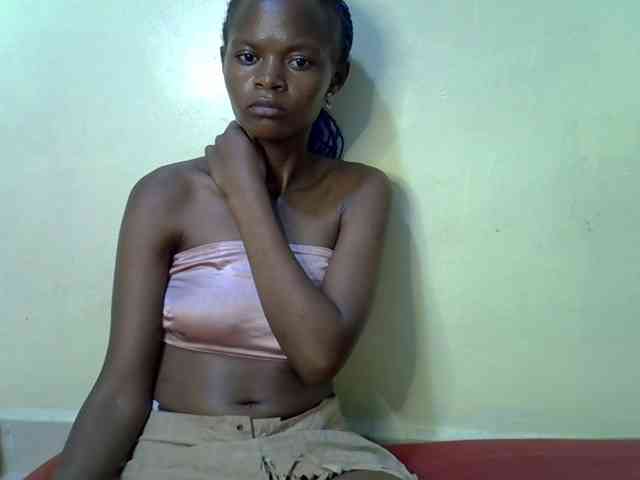 Hotdreamteen001 webcam