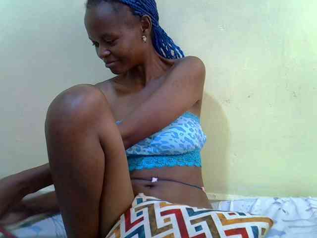 Hotdreamteen001 webcam