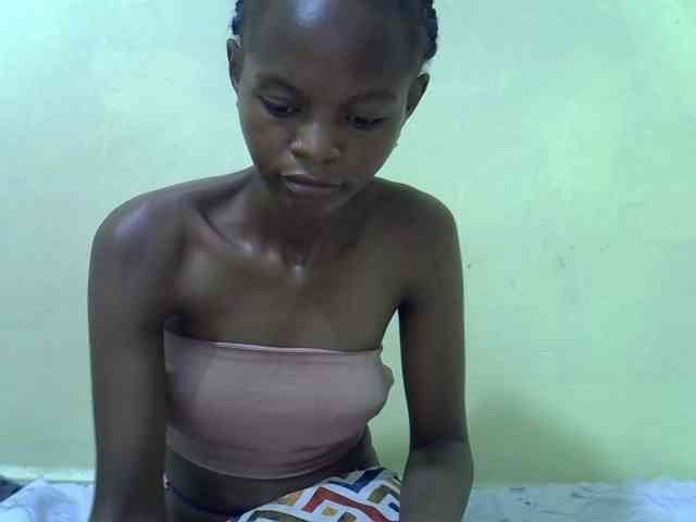 Hotdreamteen001 webcam