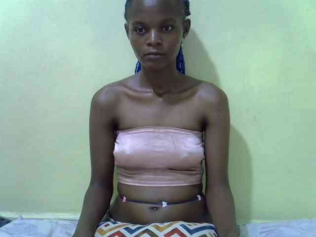 Hotdreamteen001 webcam