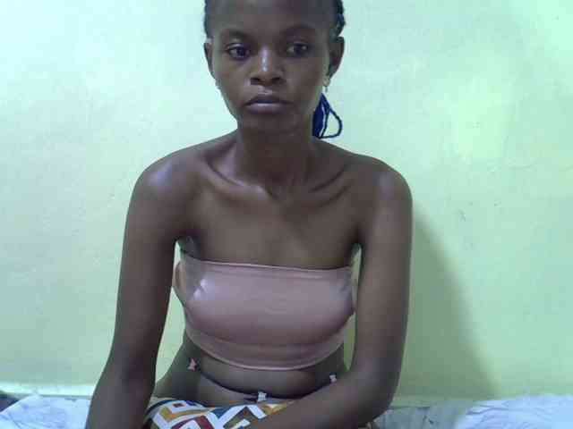 Hotdreamteen001 webcam