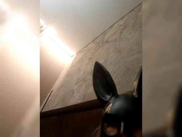 Vikysha webcam