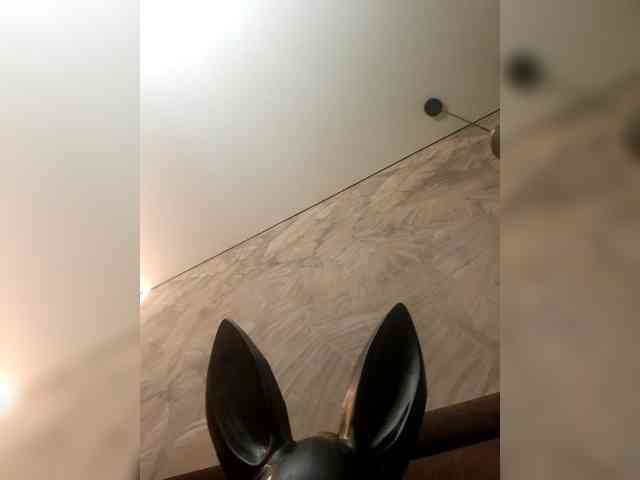 Vikysha webcam
