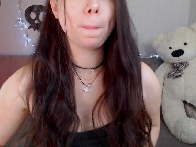 Рунетки: , секс чат бесплатно