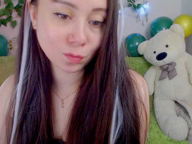 Рунетки: , секс чат бесплатно