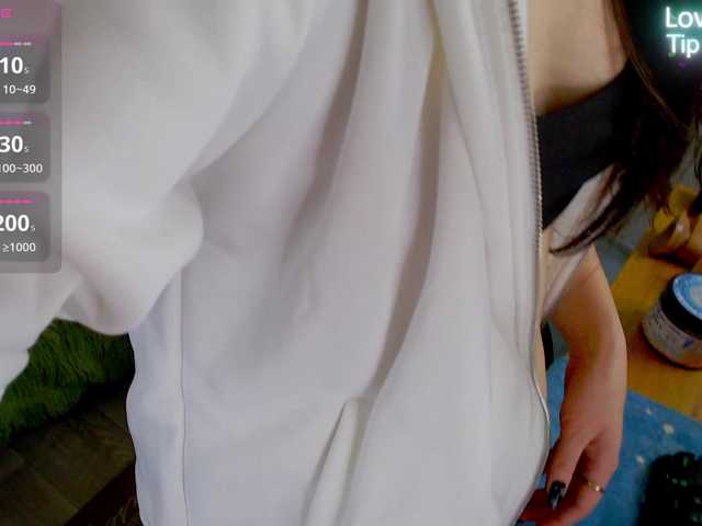 Vai a chattare su WOWalina WOWalina