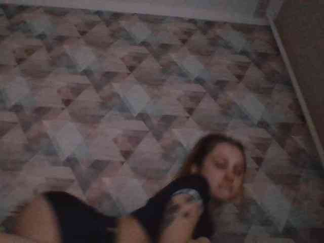 feyia webcam