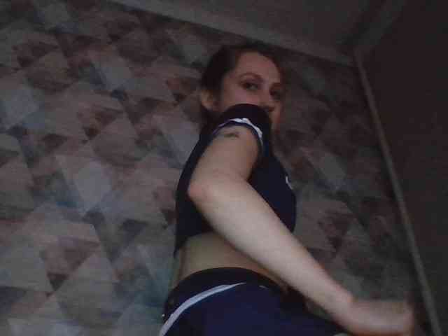 feyia webcam