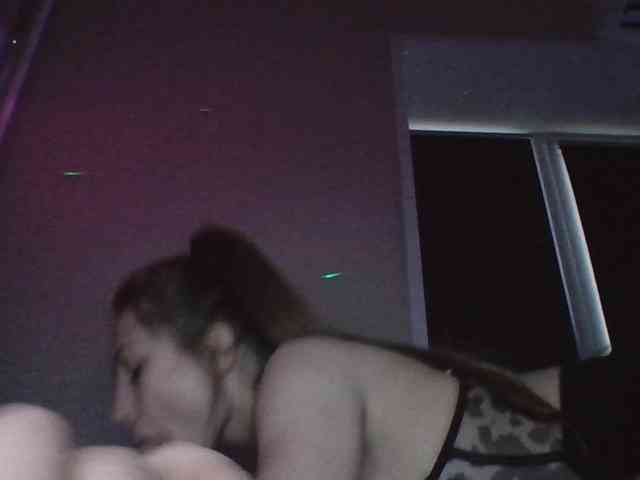 feyiadava webcam