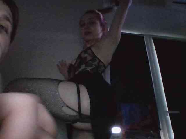 feyiadava webcam