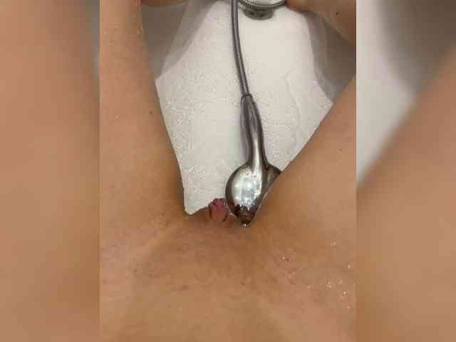 Marisex webcam