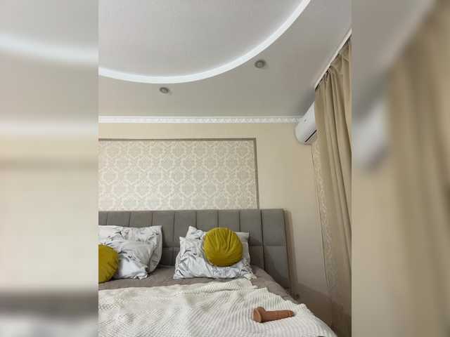 Vai a chattare su VICTORIA_ VICTORIA_