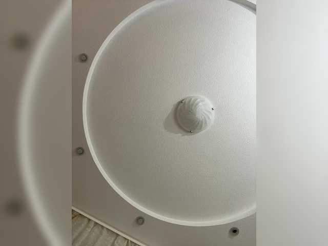 Entrez le videochat erotique avec le
modèle VICTORIA_ VICTORIA_