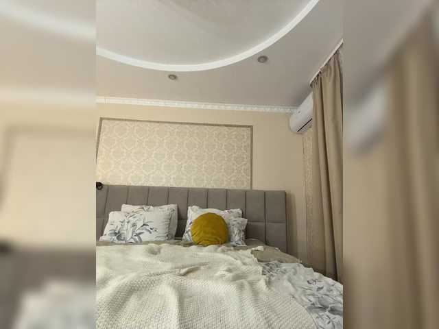 Accedi alla chat con il nickname VICTORIA_ VICTORIA_