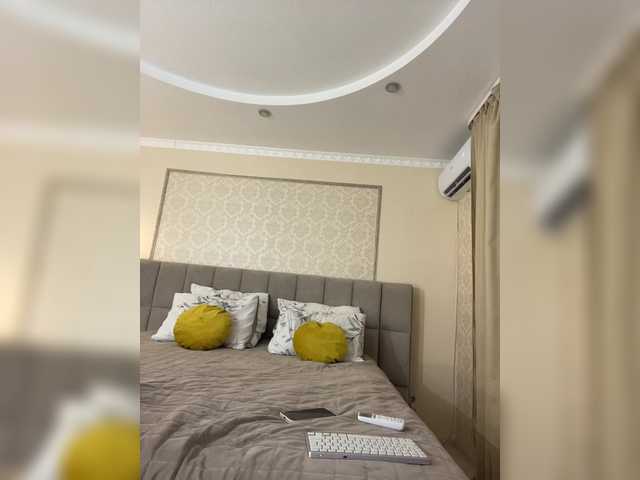 Gratis Live Sexcam mit VICTORIA_ VICTORIA_