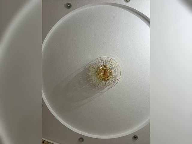 Entra en el chat con el modelo VICTORIA_ VICTORIA_