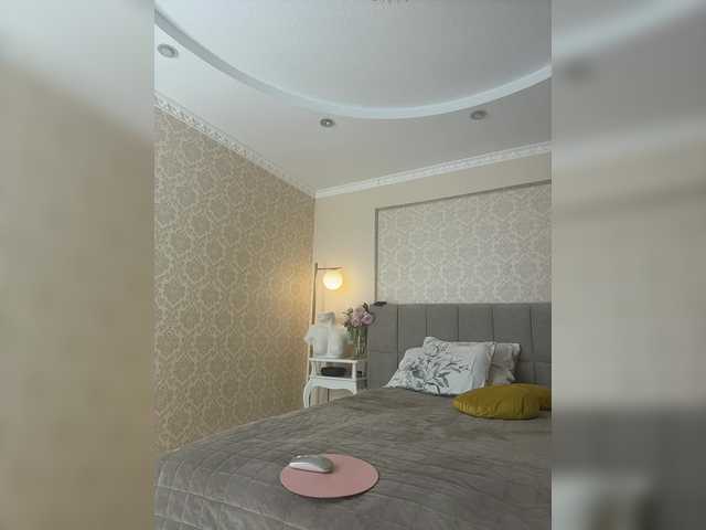 Vai a chattare su VICTORIA_ VICTORIA_