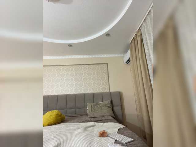 Gratis Live Sexcam mit VICTORIA_ VICTORIA_