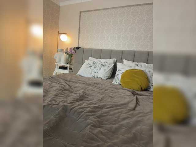 Gratis Live Sexcam mit VICTORIA_ VICTORIA_