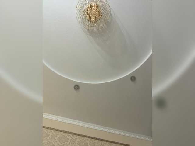 Gratis Live Sexcam mit VICTORIA_ VICTORIA_