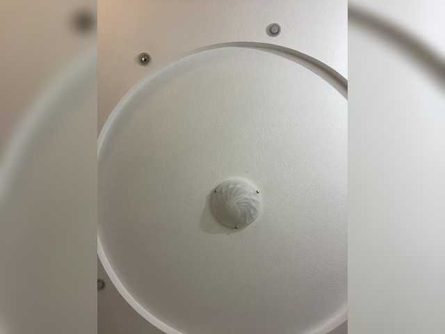 Entra en el chat con el modelo VICTORIA_ VICTORIA_