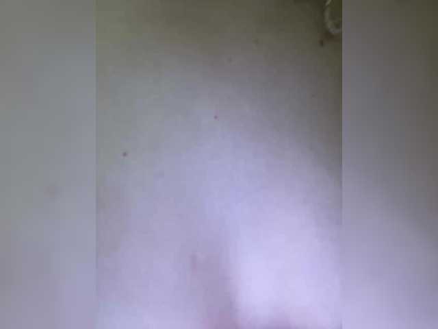 Gratis Live Sexcam mit VICTORIA_ VICTORIA_