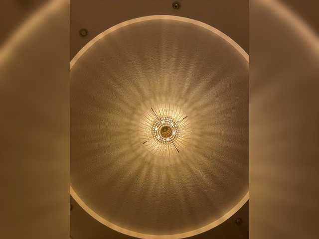 Vai a chattare su VICTORIA_ VICTORIA_