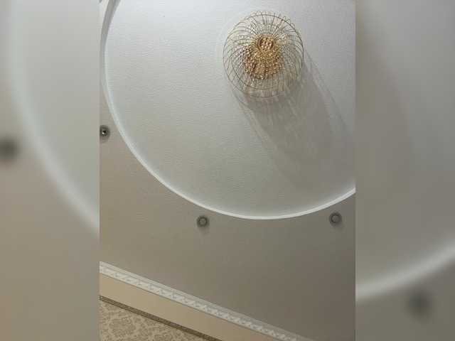 Gratis Live Sexcam mit VICTORIA_ VICTORIA_