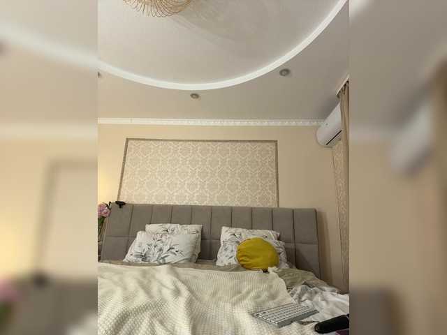 Gratis Live Sexcam mit VICTORIA_ VICTORIA_