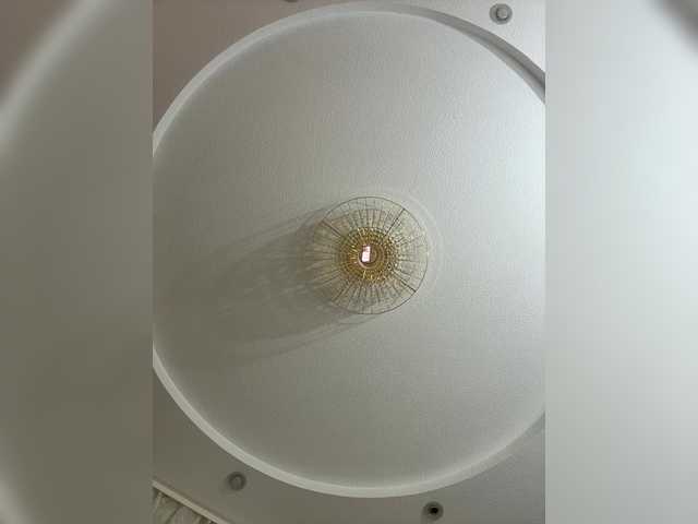 Entrez le videochat erotique avec le
modèle VICTORIA_ VICTORIA_