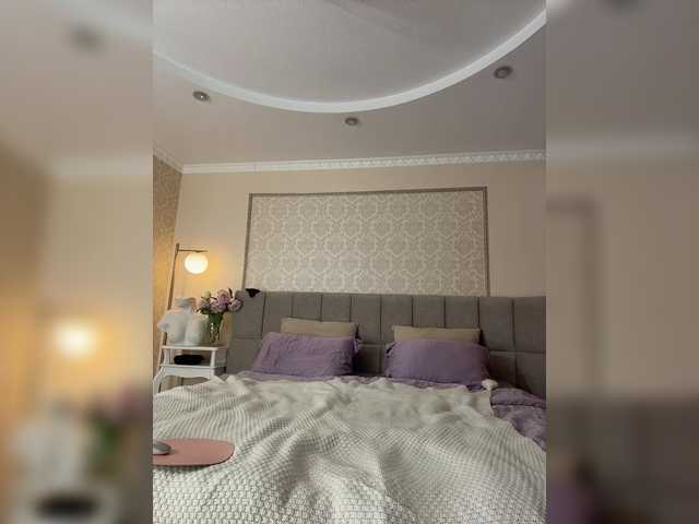 Accedi alla chat con il nickname VICTORIA_ VICTORIA_