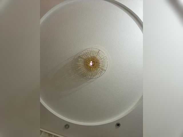 Vai a chattare su VICTORIA_ VICTORIA_