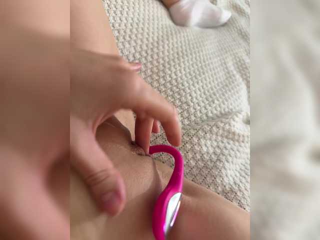 Gratis Live Sexcam mit VICTORIA_ VICTORIA_