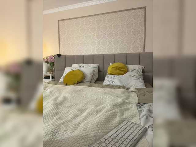 Gratis Live Sexcam mit VICTORIA_ VICTORIA_