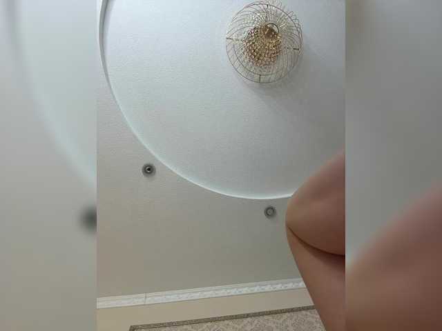 Gratis Live Sexcam mit VICTORIA_ VICTORIA_