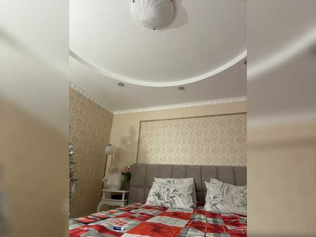 Entra en el chat con el modelo VICTORIA_ VICTORIA_