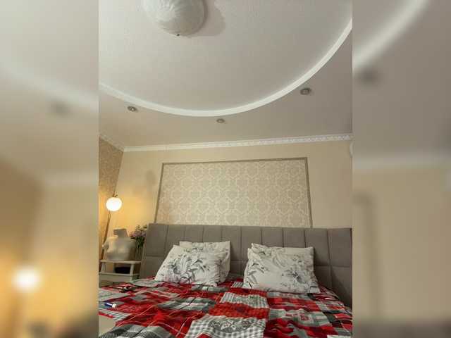 Gratis Live Sexcam mit VICTORIA_ VICTORIA_