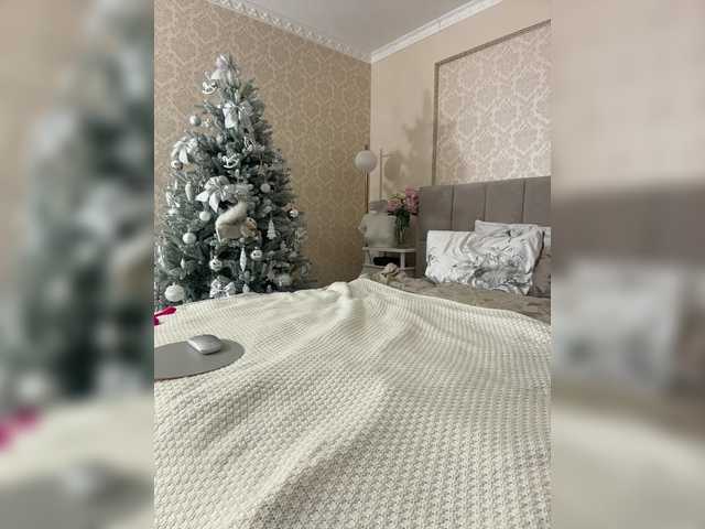 Vai a chattare su VICTORIA_ VICTORIA_