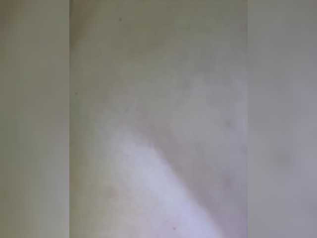 Gratis Live Sexcam mit VICTORIA_ VICTORIA_