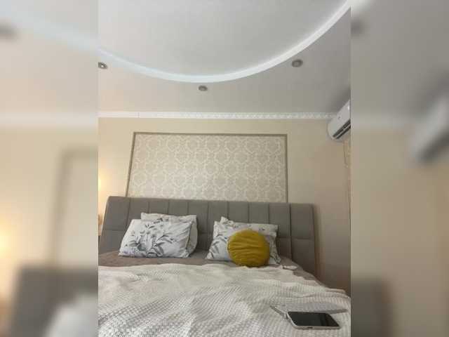 Vai a chattare su VICTORIA_ VICTORIA_