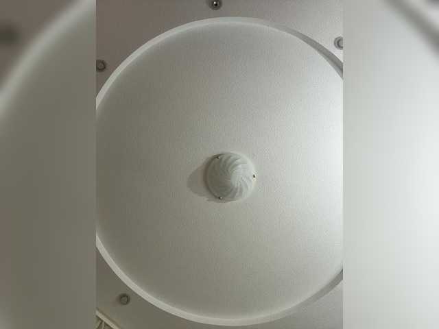 Gratis Live Sexcam mit VICTORIA_ VICTORIA_