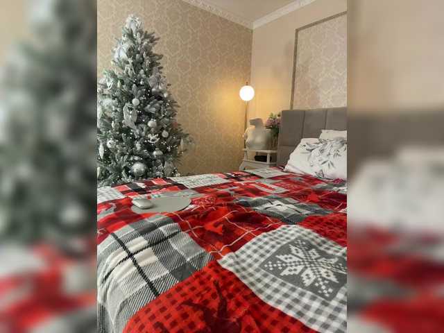 Idź na czacie VICTORIA_ VICTORIA_