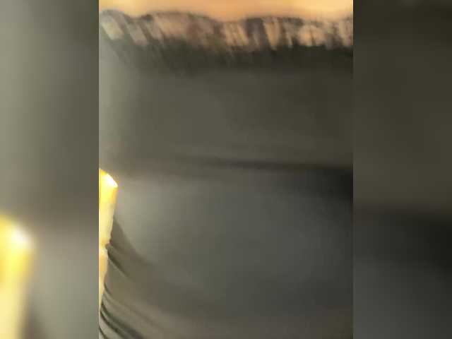 Accedi alla chat con il nickname VICTORIA_ VICTORIA_