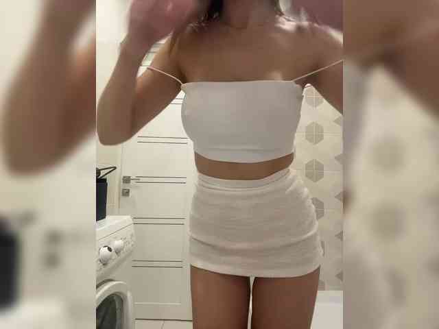 Vikusha webcam