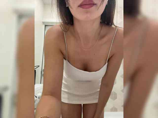Vikusha webcam