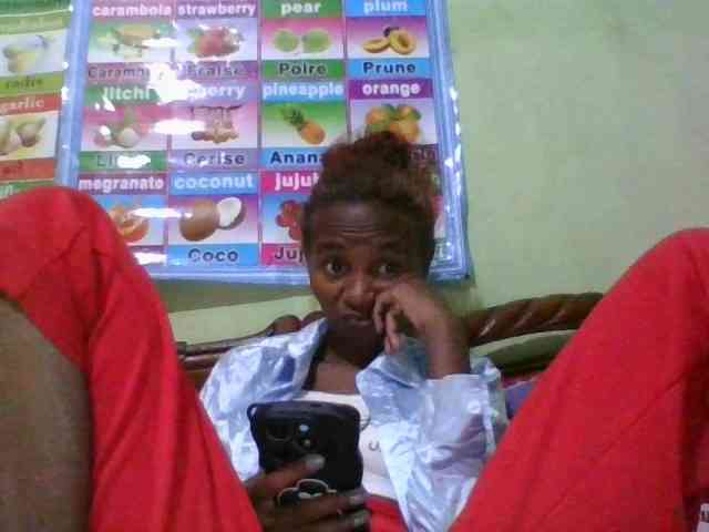 Mayah21a webcam