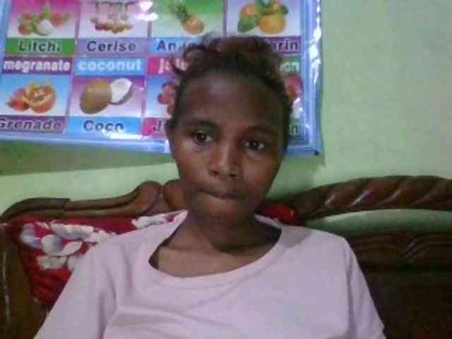 Mayah21a webcam
